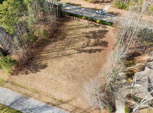 3008 Wyntree Ridge Way #2, Raleigh, NC 27606