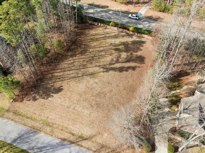 3008 Wyntree Ridge Way #2, Raleigh, NC, 27606