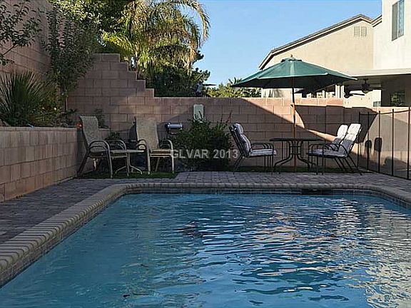 3rd image of 8021 Chablis Bay St