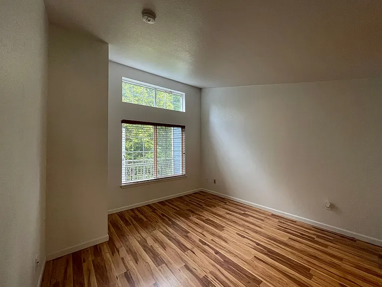 17564 NW Springville Rd #10 — Photo 23