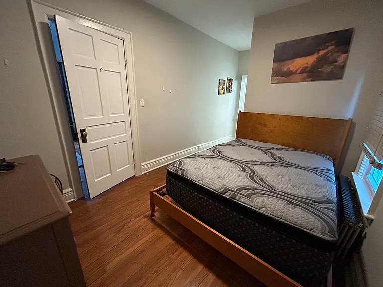 179 Norwood Ave #1 — Photo 11
