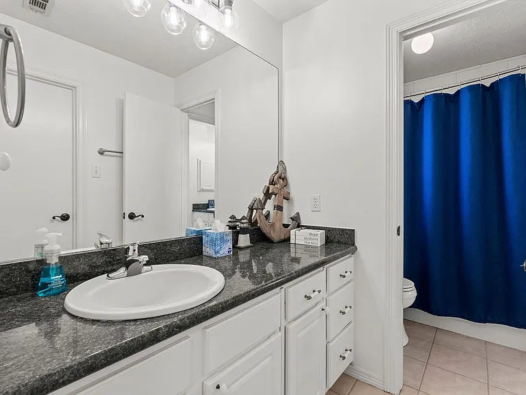 5094 Pleasure Lake Dr — Photo 35