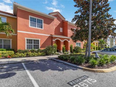 8975 California Palm Rd, Kissimmee, FL, 34747