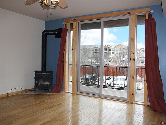 4th image of 1295 Escalante Dr Unit 33