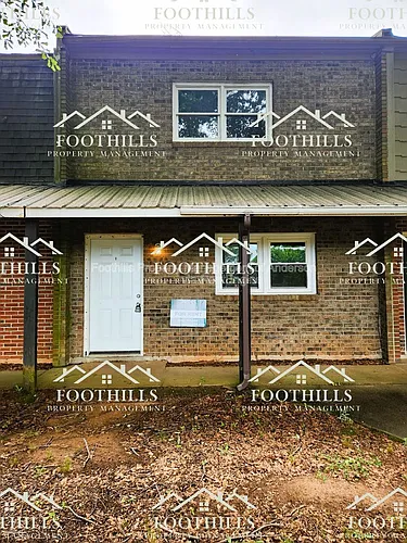 208 N Major Rd #B Photo 1