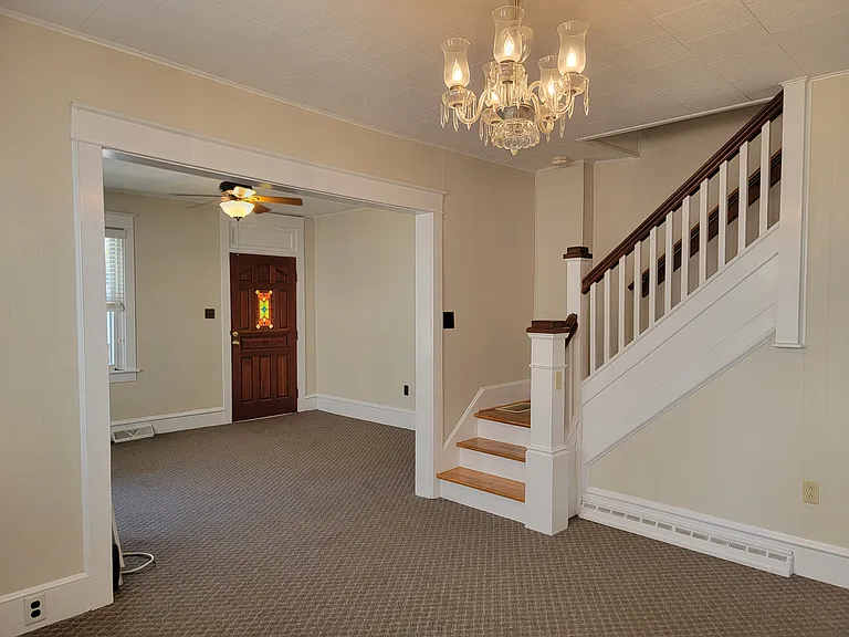 316 W Sunset Ave — Photo 4