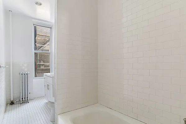 Rented by Stribling | media 22