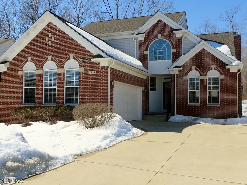 1st image of 7824 Rockdove Ln