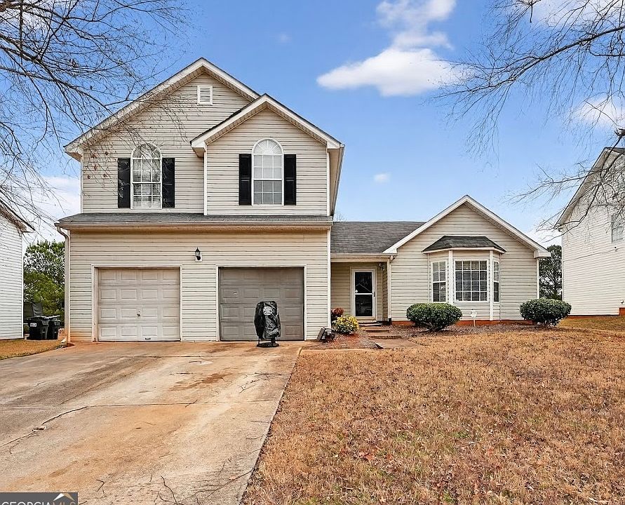 1st image of 385 Creekview Blvd