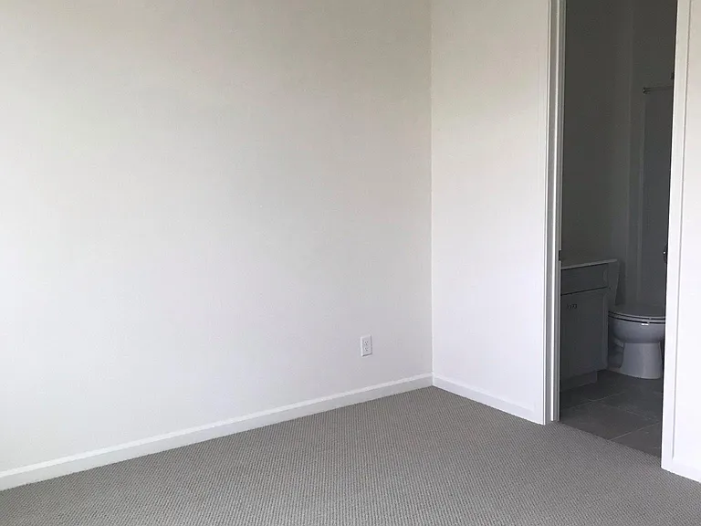 5678 El Dorado Ln — Photo 5