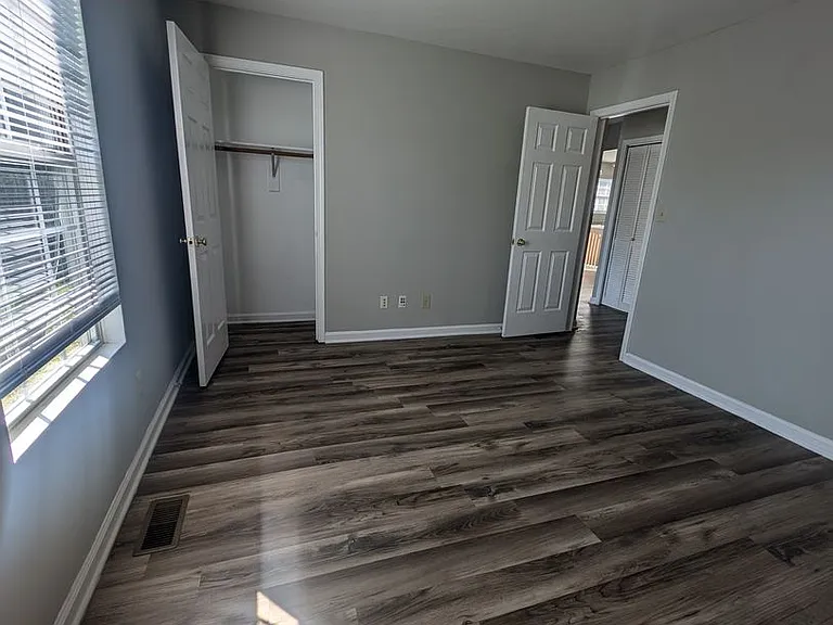 2133 Galaxy Dr — Photo 15