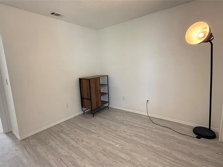 72 Lakepointe Cir — Photo 40
