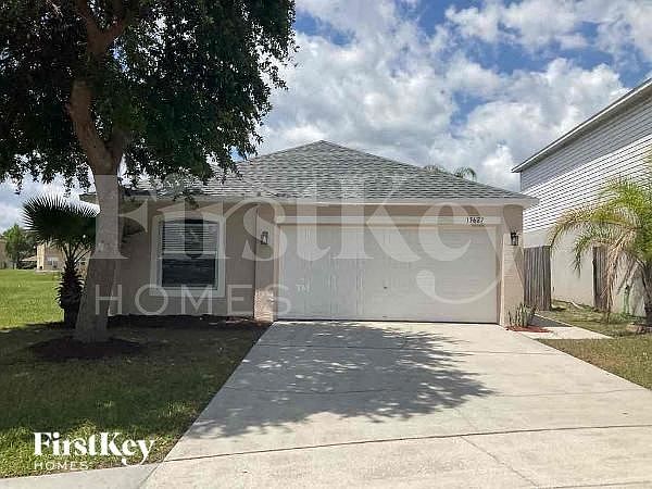 1st image of 13627 Silver Charm Ct