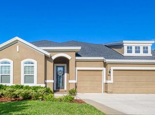 64 Citrus Ridge Dr, Ponte Vedra, FL 32081