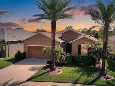 10102 Winding River Rd, Punta Gorda, FL, 33950