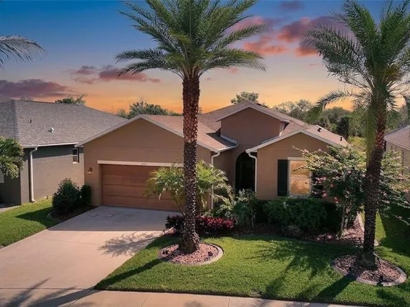 10102 Winding River Rd, Punta Gorda, FL 33950