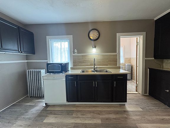 2nd image of 17 Mitchell Ave #2