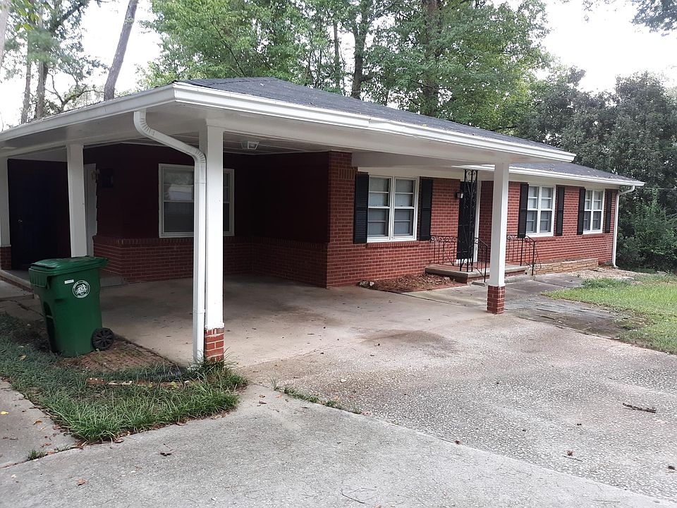 4071 Ashford Dunwoody Rd, Atlanta, GA 30319 Zillow