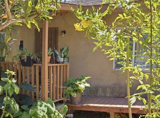 456 Ulysses St, Los Angeles, CA 90065