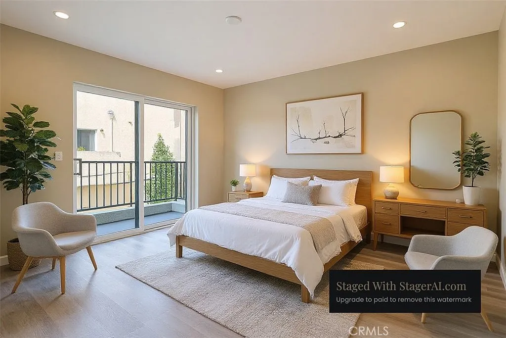 3 bed, 1369 sqft, $3,484 — Photo 3