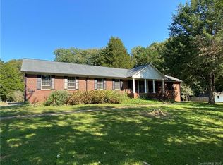 4129 Beatty Dr, Charlotte, NC 28214