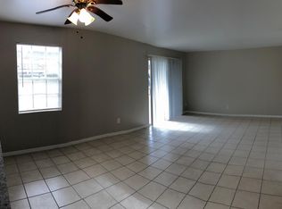 15909 River Rd APT 16, Hahnville, LA 70057