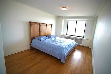 Rented by REALTY ONE GROUP FIRST