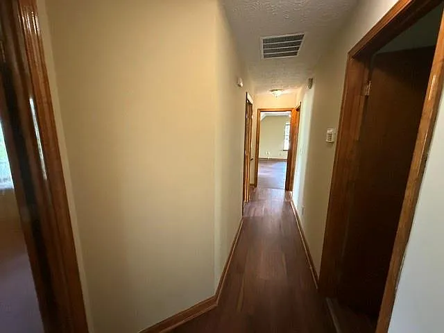 8351 Post Oak Ct — Photo 12