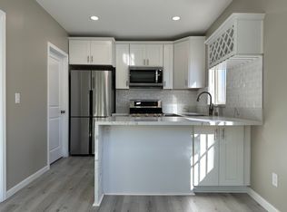 7816 Shorewood Dr, San Diego, CA 92114