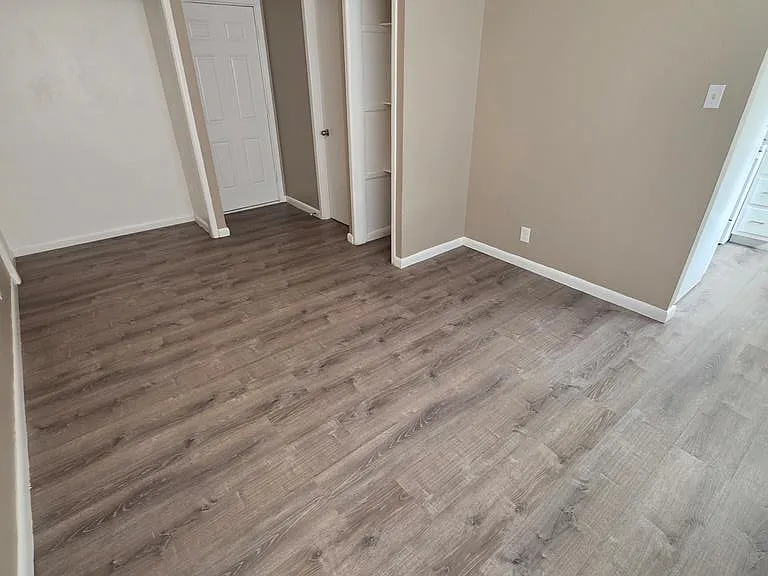 3001 W Ohio Ave #24 — Photo 5