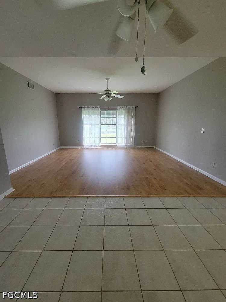2 bed, 2.0 bath, 1690 sqft, $1,200 — Photo 4