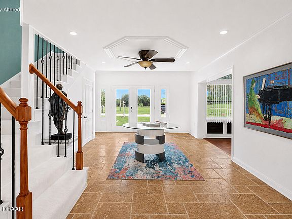 4th image of 46 Oceanview Ave