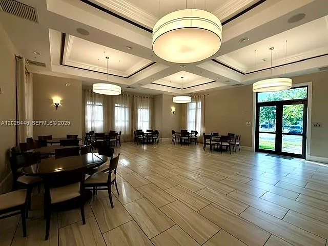 9286 W 33rd Ln — Photo 39