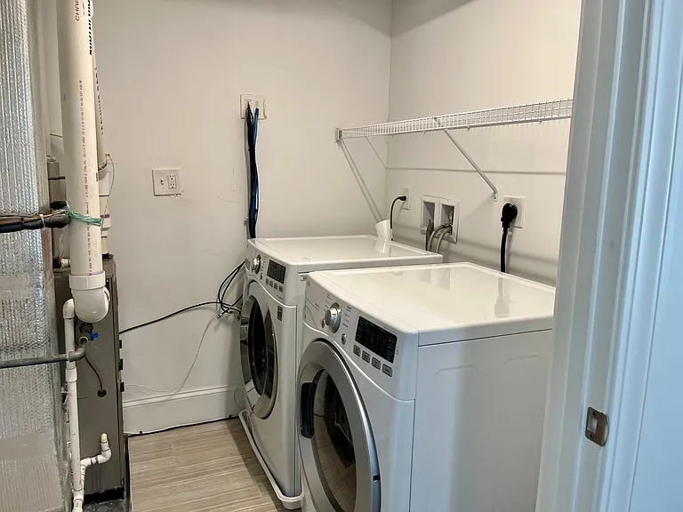 44 Dexter Rd — Photo 11