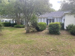 33 Old Alto Rd, Rayville, LA 71269