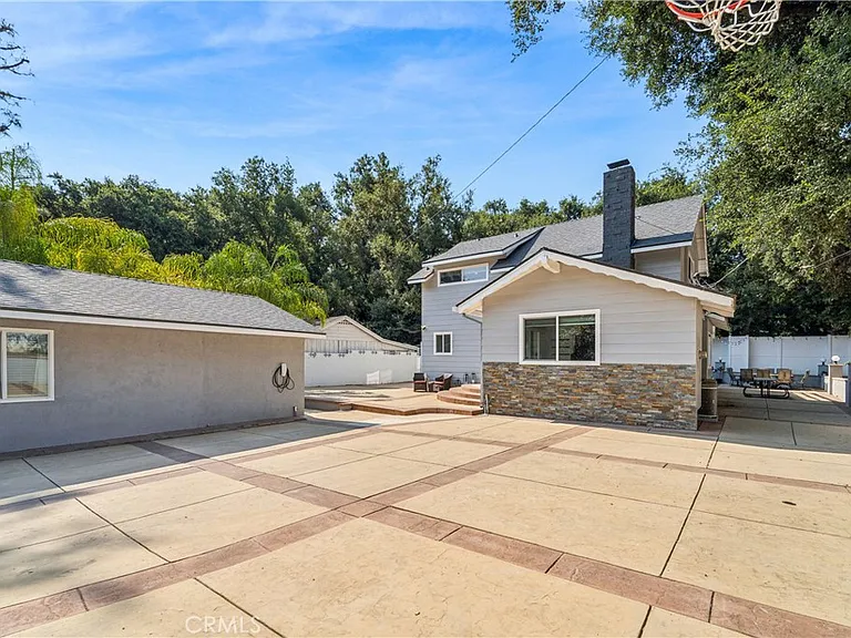 21366 Rios St — Photo 1