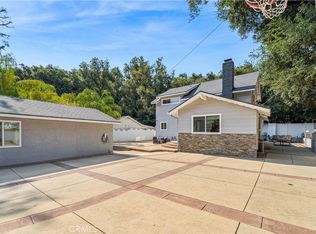 21366 Rios St, Woodland Hills, CA 91364