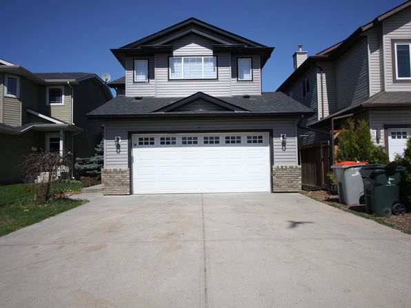 1145 Westerra Line, Stony Plain, AB T7Z 2Z4