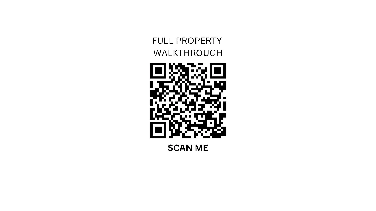 Building Photo - 705 9th St #5