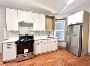 39 Van Wagenen Ave #2RR, Jersey City, NJ 07306