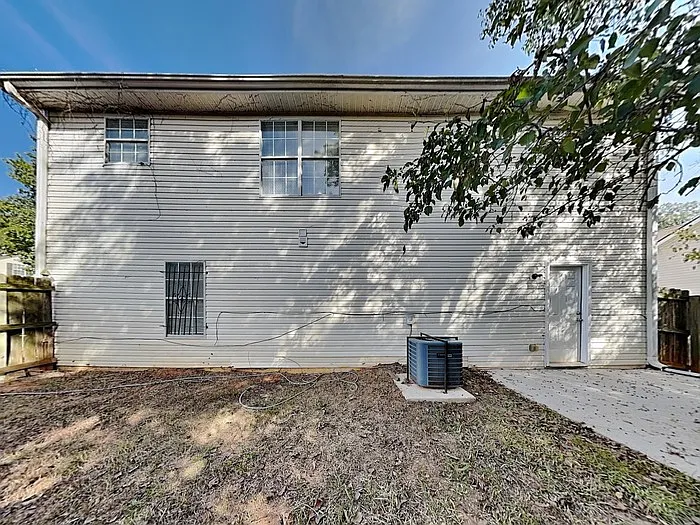 4145 Riverbank Ct — Photo 20