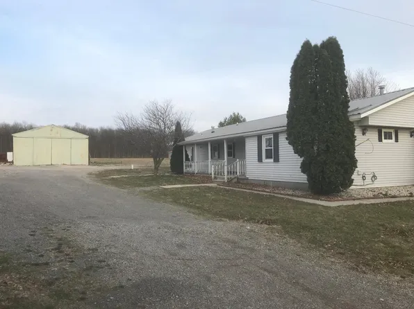 (undisclosed Address), Huntsville, OH 43324