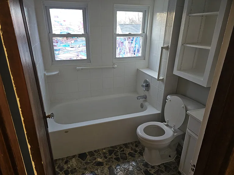 4411 Red Arrow Rd — Photo 16