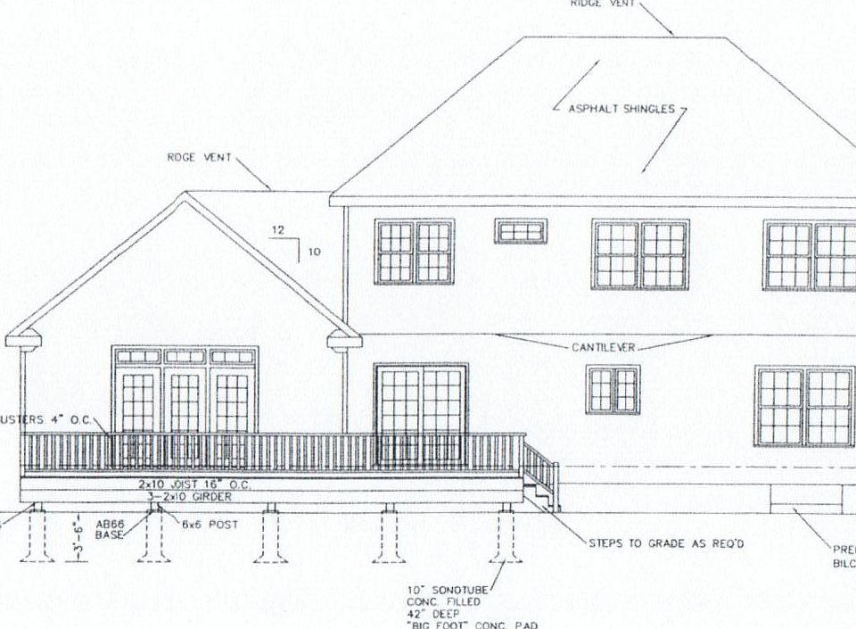 1st image of 21 Harwood Dr