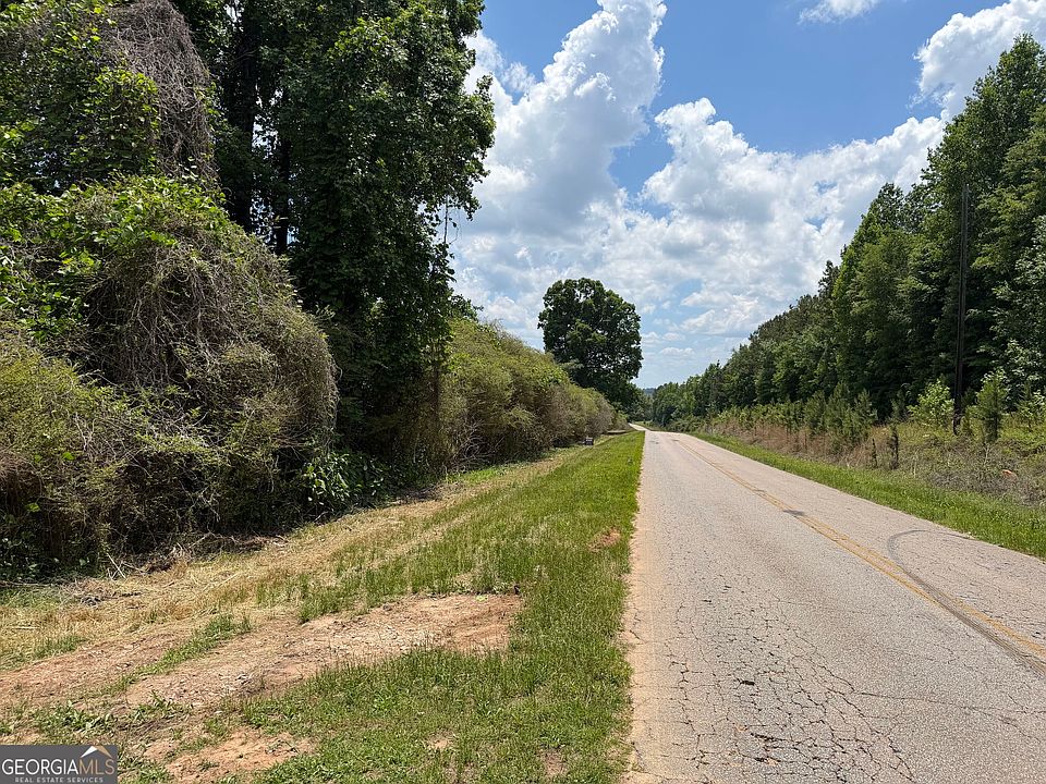 1st image of 0 County Road 87 #4