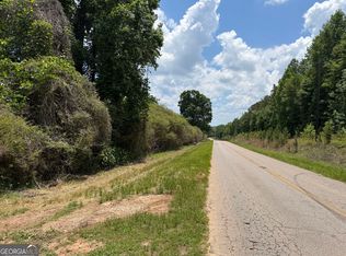 0 County Road 87 #5, Roanoke, AL 36274