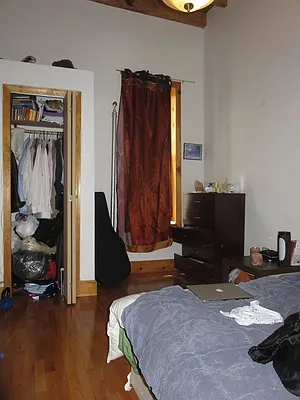 Rented by Sher Management | media 34