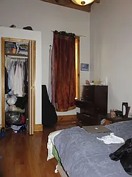 Rented by Sher Management