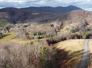 Dallas Ridge Rd, Fleetwood, NC 28626