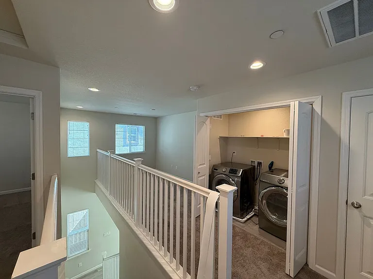 2720 Hawaiian Petrel Ave — Photo 25